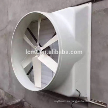 Ventilation Fan FRP Negative Pressure Fan for sale